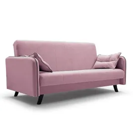 kanapa-sofa-nowoczesna-z-funkcja-spania-tkanina-brudny-roz-primo