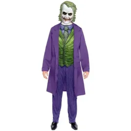 stroj-dla-doroslych-joker-amscan-rozm-xl
