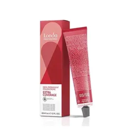 londa-color-creme-extra-coverage-farba-4-07-60ml