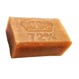 szare-mydlo-ukrainskie-shedro-72percent