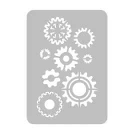 szablon-malarski-wielokrotny-kola-zebate-zebatki-a5-15x21cm