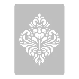 szablon-malarski-wielokrotny-ornament-adamaszek-3-a4-21x30cm