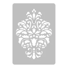 szablon-malarski-wielokrotny-ornament-adamaszek-2-a3-30x42cm