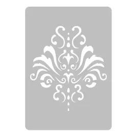 szablon-malarski-wielokrotny-ornament-adamaszek-1-a3-30x42cm