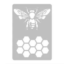 szablon-malarski-wielokrotny-pszczola-a4-21x30cm