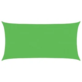 zagiel-przeciwsloneczny-hdpe-2x35m-jasnozielony