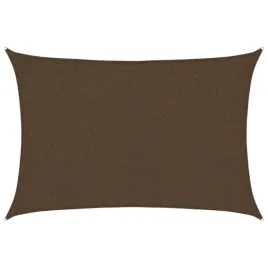 zagiel-przeciwsloneczny-hdpe-2x3m-brazowy