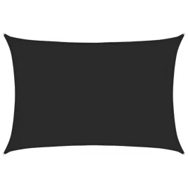 zagiel-przeciwsloneczny-hdpe-2x3m-czarny