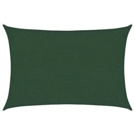 zagiel-przeciwsloneczny-hdpe-2x3m-ciemnozielony