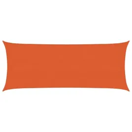 zagiel-przeciwsloneczny-hdpe-2x45m-pomaranczowy