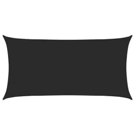 zagiel-przeciwsloneczny-hdpe-2x4m-czarny