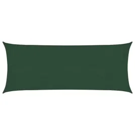 zagiel-przeciwsloneczny-hdpe-2x5m-ciemnozielony