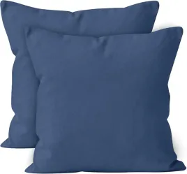 poszewki-na-poduszki-bawelniane-zestaw-2-sztuk-60-x-60-cm-kolor-granatowy