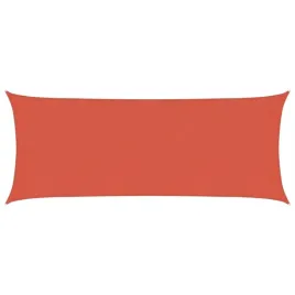 zagiel-przeciwsloneczny-hdpe-2x45m-terakota