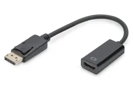 digitus-kabel-adapterowy-displayport-dp-hdmi