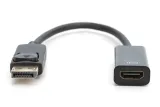 digitus-kabel-adapterowy-displayport-dp-hdmi
