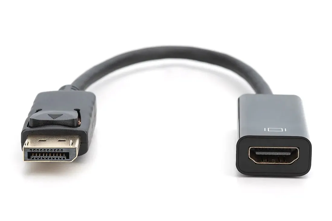 digitus-kabel-adapterowy-displayport-dp-hdmi