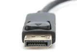 digitus-kabel-adapterowy-displayport-dp-hdmi