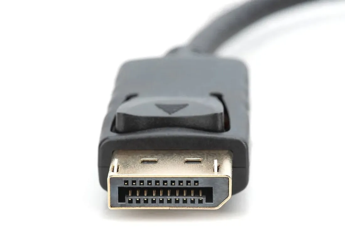 digitus-kabel-adapterowy-displayport-dp-hdmi