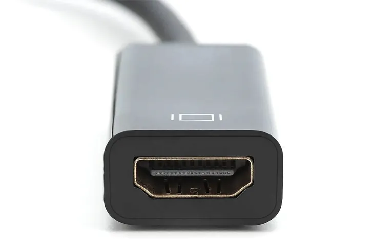 digitus-kabel-adapterowy-displayport-dp-hdmi