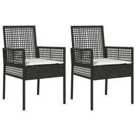 zestaw-2-krzesel-ogrodowych-z-poduszkami-polirattan-53x60x85-cm-czarno-