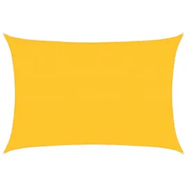 zagiel-przeciwsloneczny-hdpe-35x5m-zolty