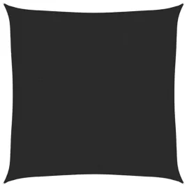 zagiel-przeciwsloneczny-hdpe-36x36m-czarny