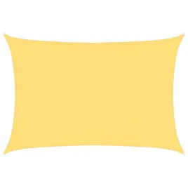 zagiel-przeciwsloneczny-hdpe-35x5m-bezowy