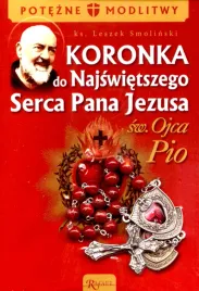 koronka-do-najswietszego-serca-pana-jezusa-sw-ojca-pio
