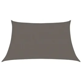 zagiel-przeciwsloneczny-hdpe-3-4x2m-antracytowy