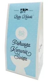 boze-krowki-180-g-pierwsza-komunia-swieta