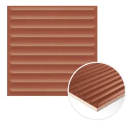 tanigres-paradyz-neve-creative-terracotta-str-mat-198x198-cm-gat-ii