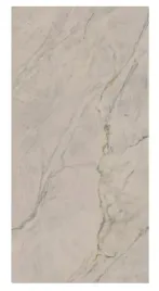 tanigres-gres-sciana-bez-zylka-598x1198-arkurio-paradyz-gat-ii