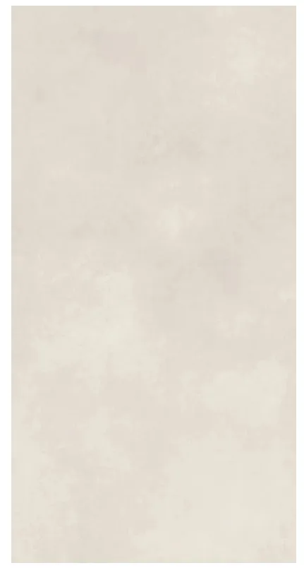 tanigres-plytka-gres-598x1198-architeq-biel-mat-paradyz-gat-ii