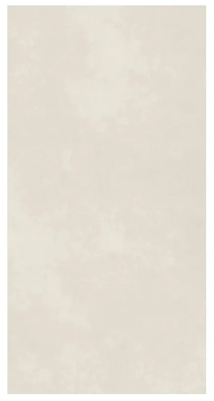 tanigres-plytka-gres-598x1198-architeq-biel-mat-paradyz-gat-ii