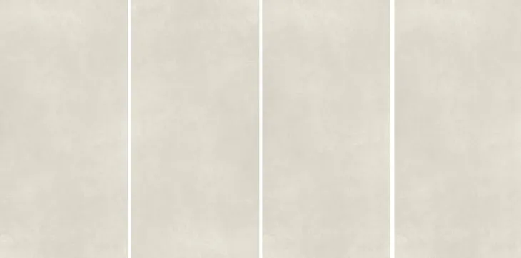 tanigres-plytka-gres-598x1198-architeq-biel-mat-paradyz-gat-ii-jednostka-sprzedazy-sztuka