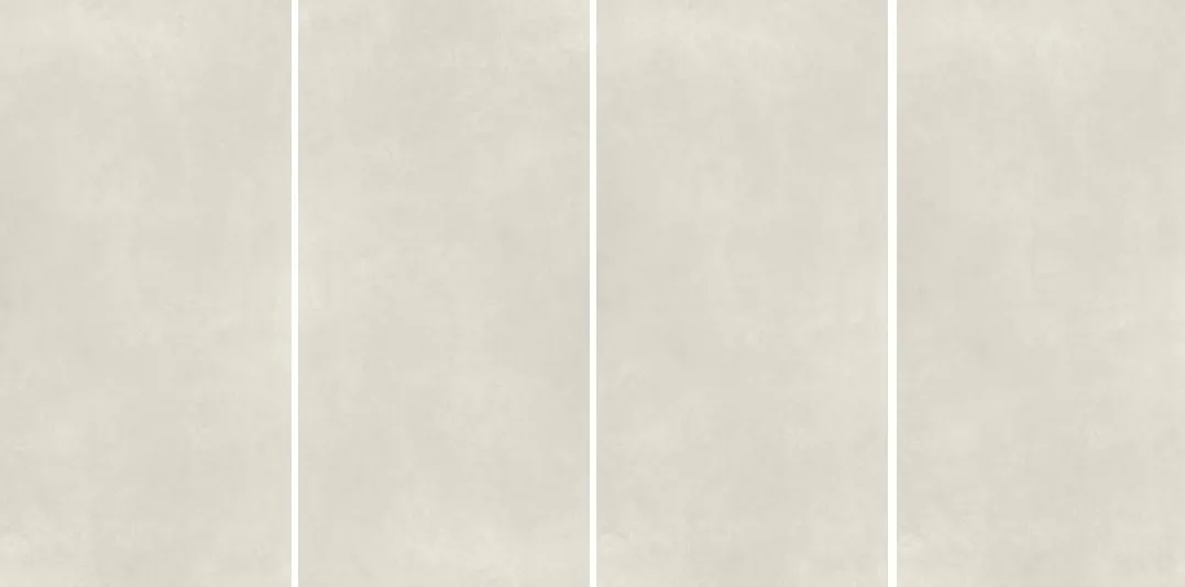 tanigres-plytka-gres-598x1198-architeq-biel-mat-paradyz-gat-ii