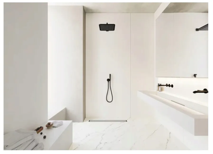 tanigres-plytka-gres-598x1198-architeq-biel-mat-paradyz-gat-ii