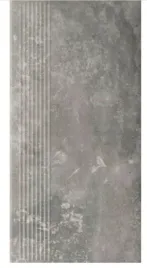 gres-na-schody-plytka-stopnica-prosta-octane-szara-paradyz-30x60-gat-2