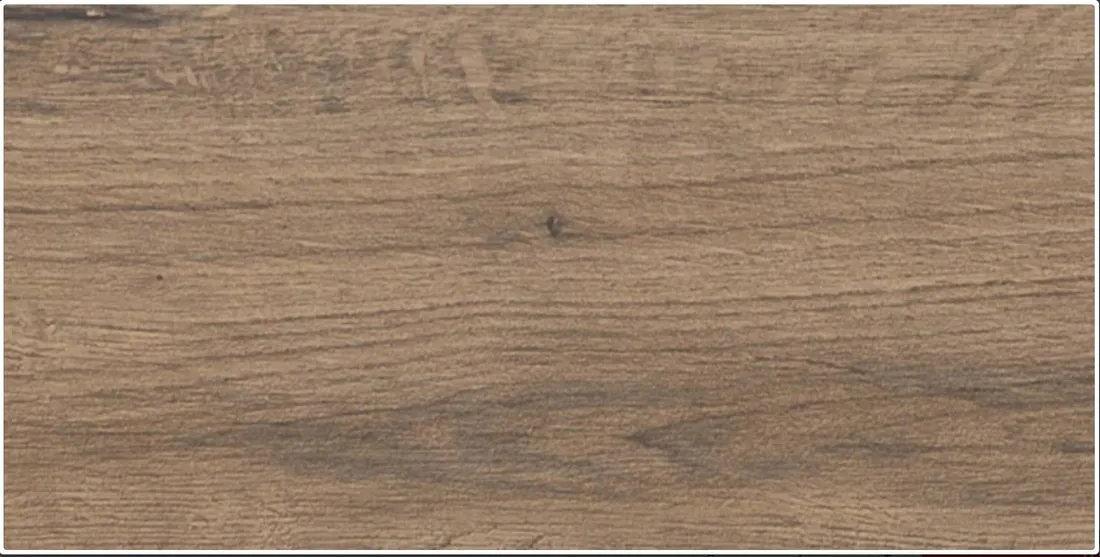 plytka-gres-drewno-braz-podloga-sciana-suomi-brown-30x60-gat-1