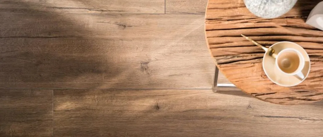 plytka-gres-drewno-braz-podloga-sciana-suomi-brown-30x60-gat-1