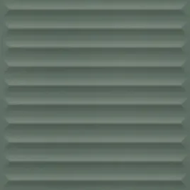 paradyz-neve-creative-dark-green-sciana-struktura-198x198