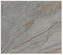 tanigres-plytka-gres-slate-grey-f-pc-60x60x8-r-sugar-gat-i