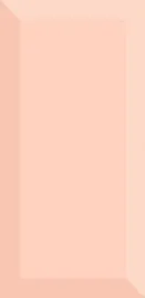 plytka-kafelek-ceramika-paradyz-tamoe-blyszczace-roz-rosso-10x20-gat1