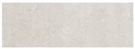 tanigres-plytki-scienne-paradyz-mat-krem-linen-grys-29-8x89-8-gat-ii