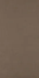 tanigres-plytka-podloga-sciana-intero-brown-mat-r10-rektyfik-60x120-g2