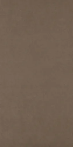 tanigres-plytka-podloga-sciana-intero-brown-mat-r10-rektyfik-60x120-g2