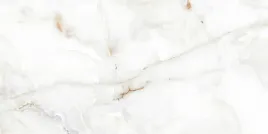 tanigres-plytki-podlogowe-logan-snow-60x120-polysk-marmur