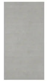 plytka-gres-podloga-beton-szarosc-mat-r10-60x120-paradyz-gat-ii