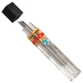 grafity-do-olowkow-05-h-pentel-12-grafitow-w-opakowaniu